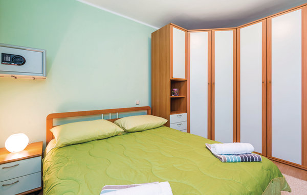 Kuća-za-odmor - Opatija-Drazice , Hrvatska - CKO538 602