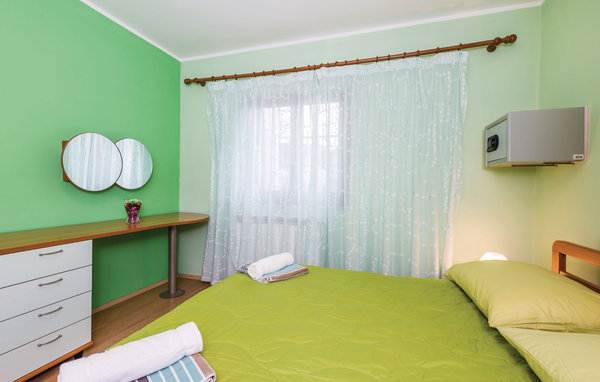 Kuća-za-odmor - Opatija-Drazice , Hrvatska - CKO538 603