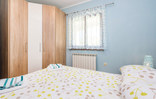 Kuća-za-odmor - Opatija-Drazice , Hrvatska - CKO538 605