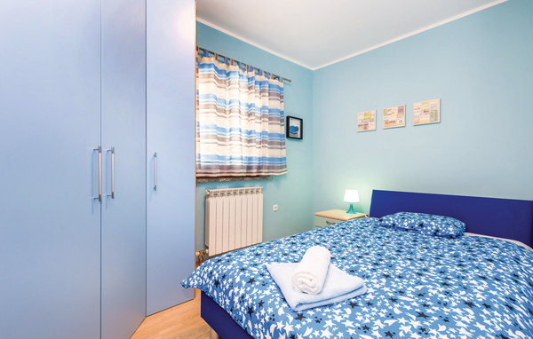 Kuća-za-odmor - Opatija-Drazice , Hrvatska - CKO538 606