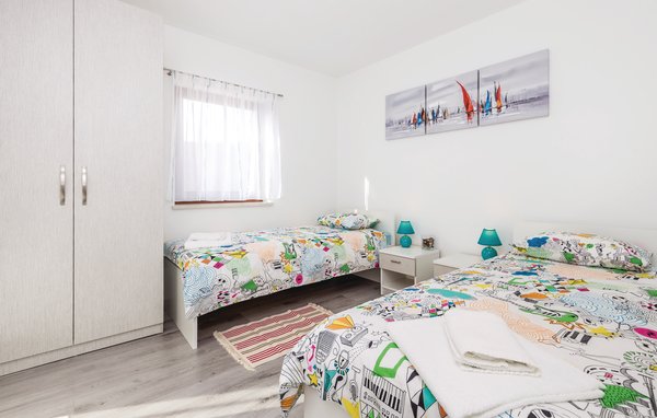 Kuća-za-odmor - Opatija-Drazice , Hrvatska - CKO538 610