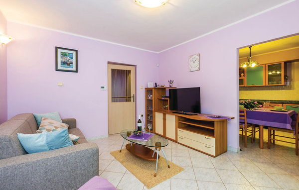 Kuća-za-odmor - Opatija-Drazice , Hrvatska - CKO538 3
