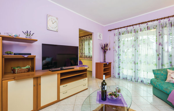 Kuća-za-odmor - Opatija-Drazice , Hrvatska - CKO538 301
