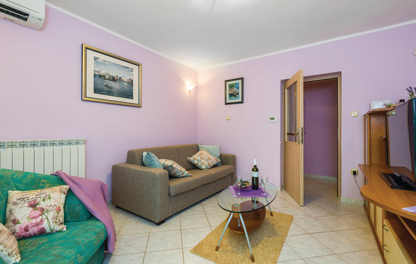 Kuća-za-odmor - Opatija-Drazice , Hrvatska - CKO538 303