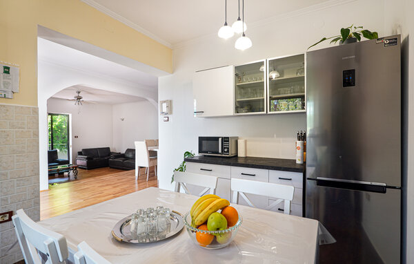 Domy wakacyjne - Opatija-Spincici , Chorwacja - CKO541 406