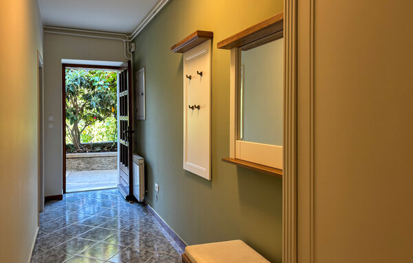 Apartamento - Opatija-Icici , Croacia - CKO555 501