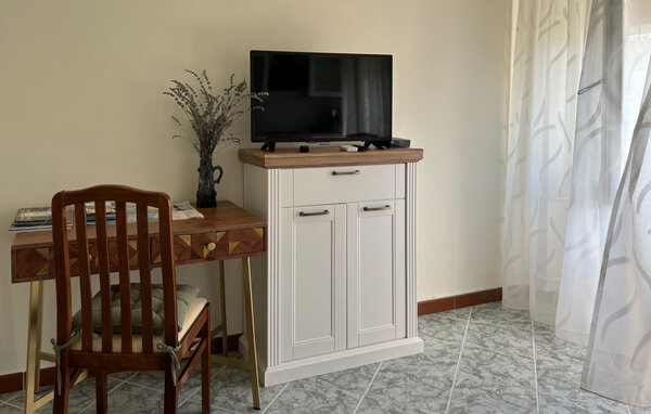 Apartamento - Opatija-Icici , Croacia - CKO555 301
