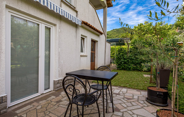 Ferienwohnung - Opatija-Rukavac , Kroatien - CKO572 102