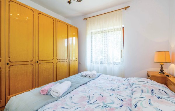 Ferienwohnung - Opatija-Viskovo , Kroatien - CKO591 604