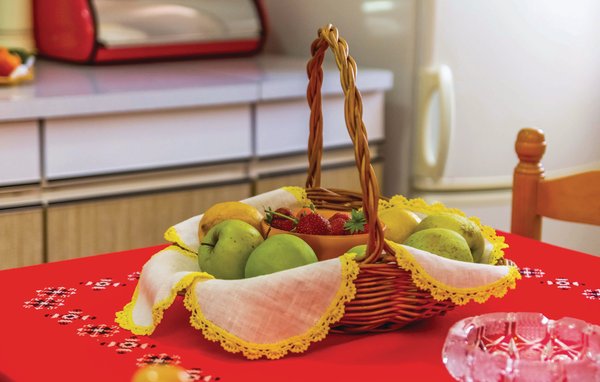 Ferienwohnung - Opatija-Viskovo , Kroatien - CKO591 404