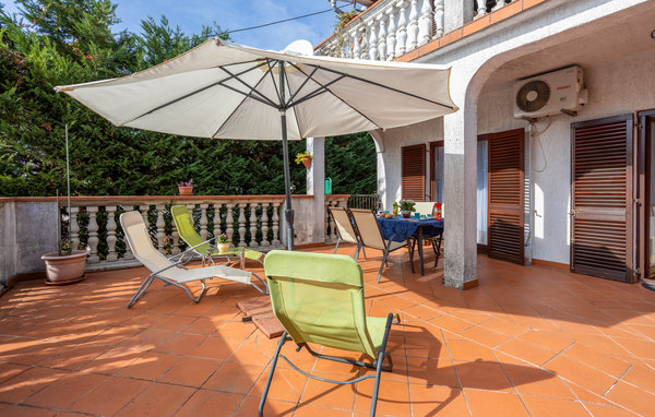 Ferienwohnung - Opatija-Viskovo , Kroatien - CKO591 7