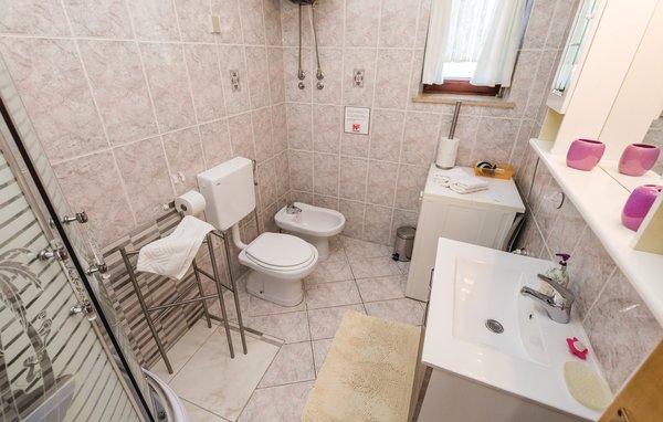 Apartmá 