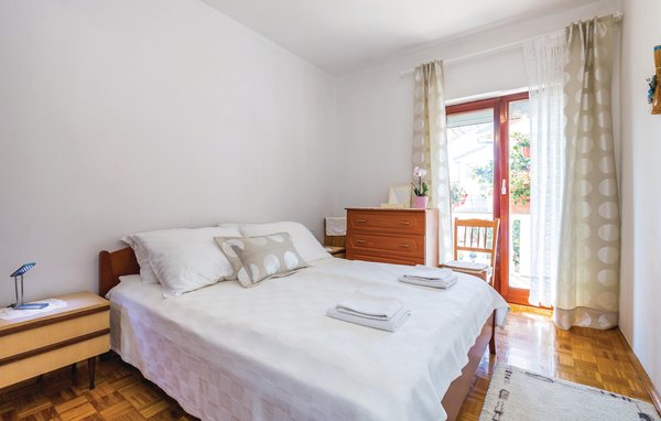Apartmá 