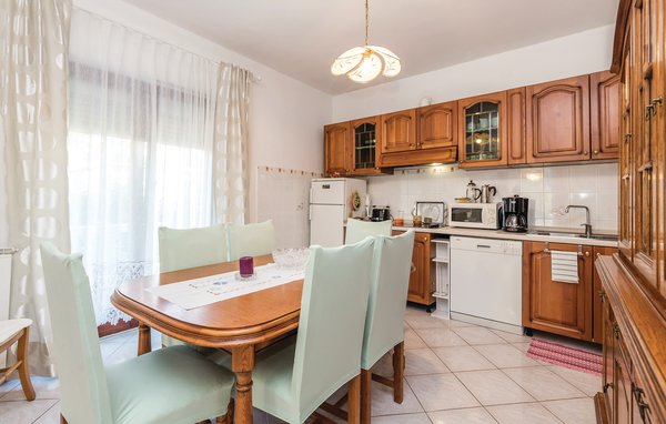 Apartmá 