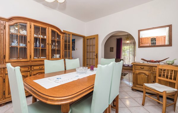 Apartmá 