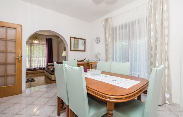 Apartmá 