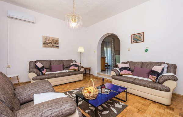Apartmá 