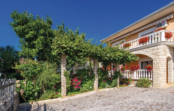 Apartmá 