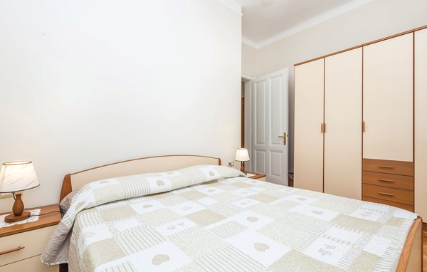 Apartmá 
