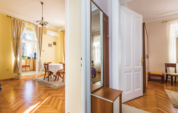 Apartmá 