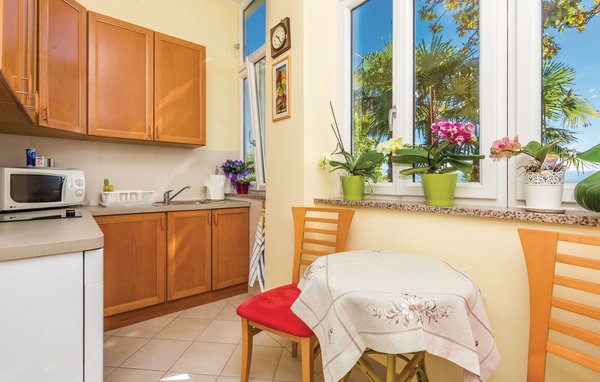 Apartmá 
