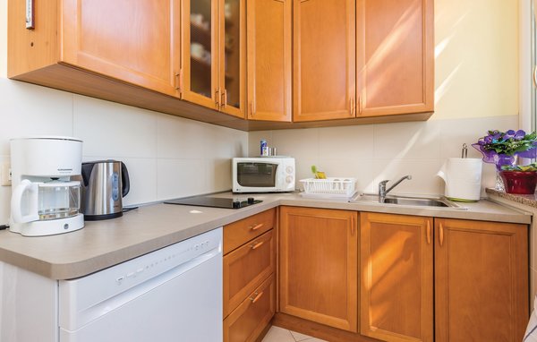 Apartmá 