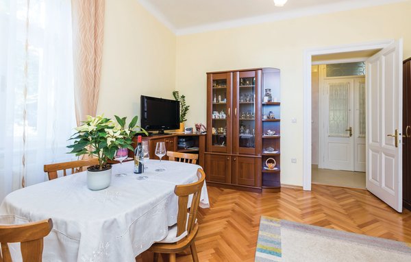 Apartmá 