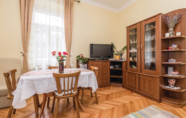 Apartmá 