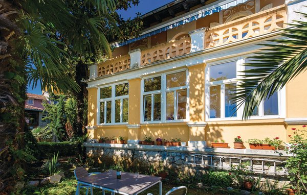 Apartmá 