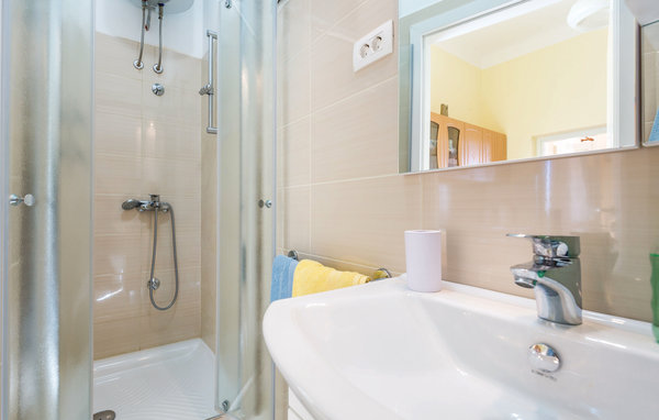 Apartament - Opatija-Lovran , Chorwacja - CKO614 701