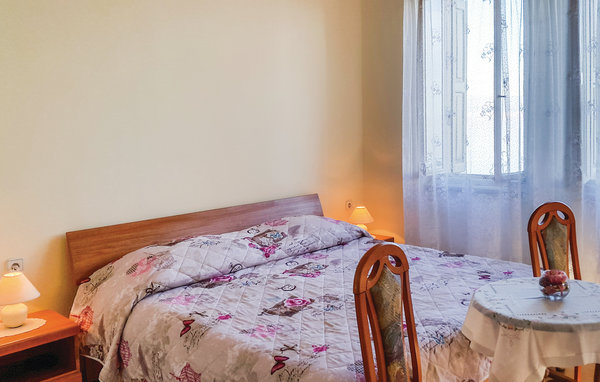 Apartament - Opatija-Lovran , Chorwacja - CKO614 601