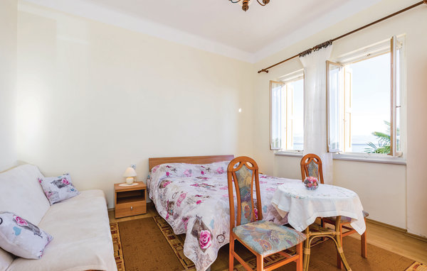 Apartament - Opatija-Lovran , Chorwacja - CKO614 4