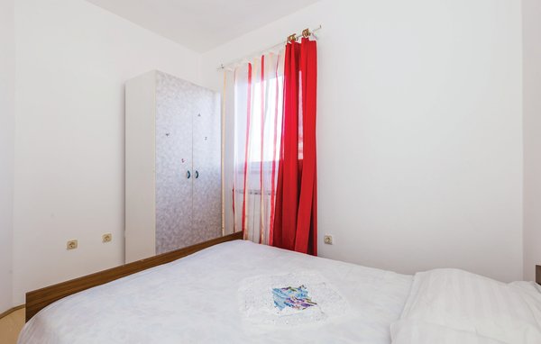 Apartmá 