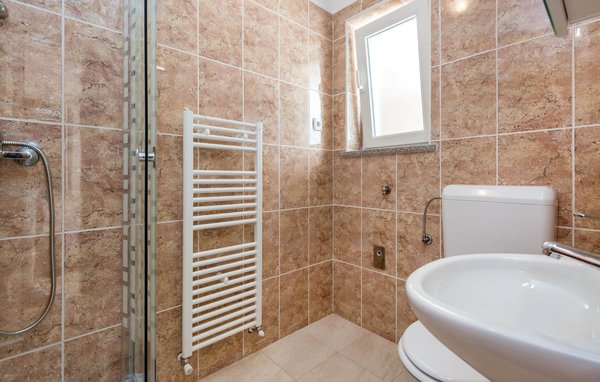 Ferienwohnung - Opatija-Icici , Kroatien - CKO655 702