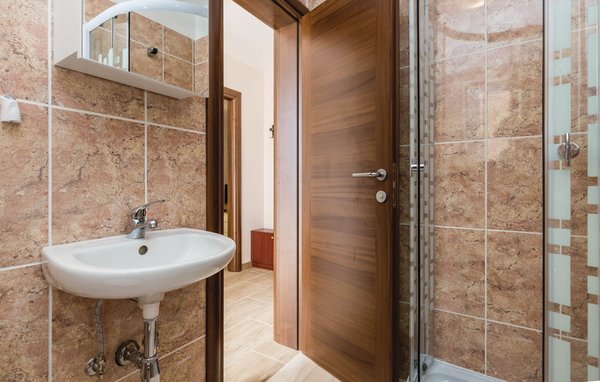 Ferienwohnung - Opatija-Icici , Kroatien - CKO655 703