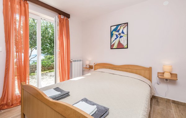 Ferienwohnung - Opatija-Icici , Kroatien - CKO655 5
