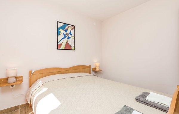 Ferienwohnung - Opatija-Icici , Kroatien - CKO655 601