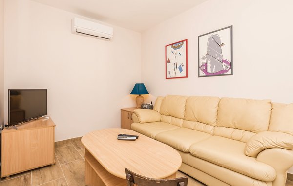 Ferienwohnung - Opatija-Icici , Kroatien - CKO655 301