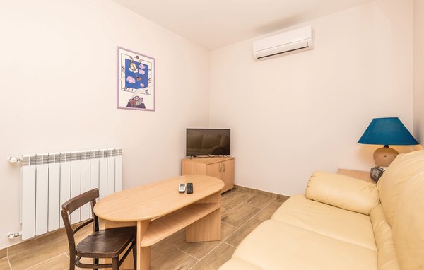 Ferienwohnung - Opatija-Icici , Kroatien - CKO655 302