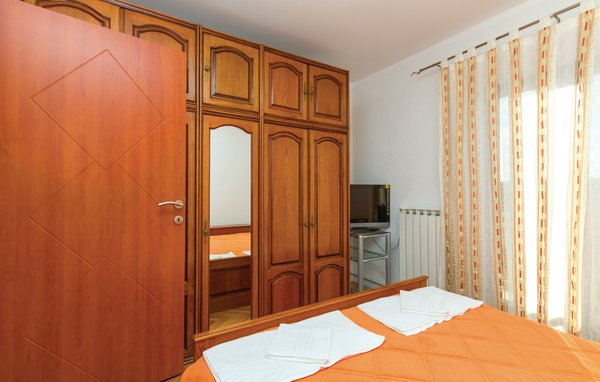 Appartamento 
