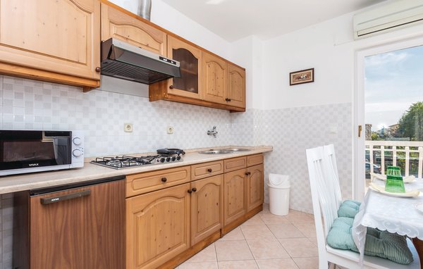 Apartman - Opatija-Matulji , Hrvatska - CKO701 2