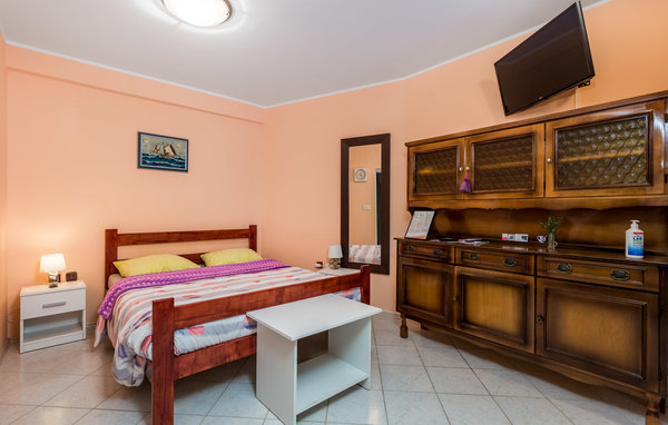 Apartamento - Opatija-Matulji , Croacia - CKO702 4