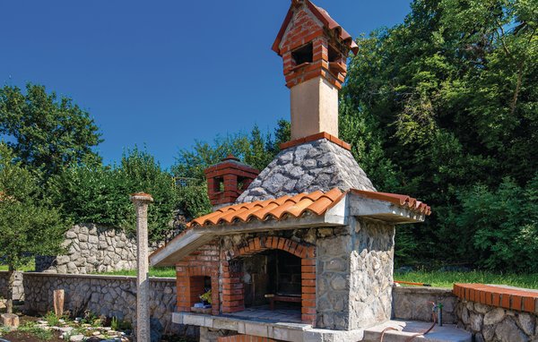 Apartamento - Opatija-Matulji , Croacia - CKO702 102