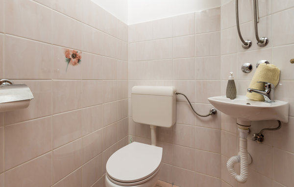 Ferienwohnung - Opatija-Viskovo , Kroatien - CKO710 703