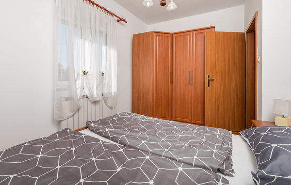 Ferienwohnung - Opatija-Viskovo , Kroatien - CKO710 602