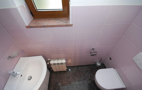 Dům 
