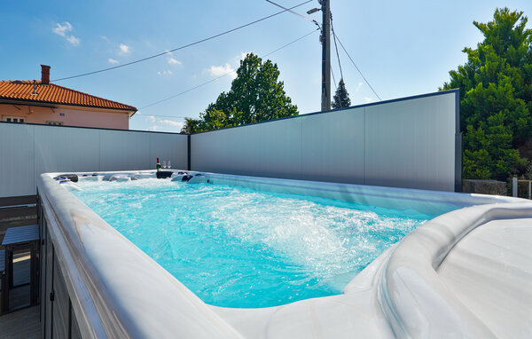Holiday Home - Opatija-Matulji , Croatia - CKO712 106