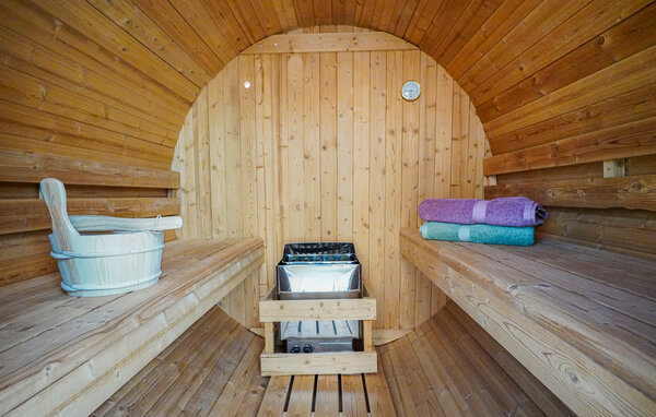 Holiday Home - Opatija-Matulji , Croatia - CKO712 108