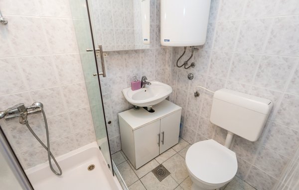 Kuća-za-odmor - Opatija-Veli Brgud , Hrvatska - CKO761 702