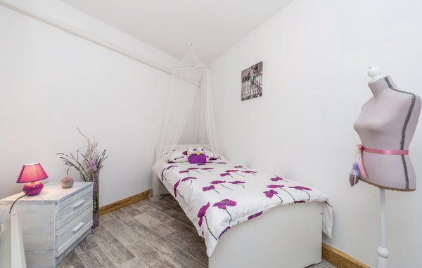 Kuća-za-odmor - Opatija-Veli Brgud , Hrvatska - CKO761 606